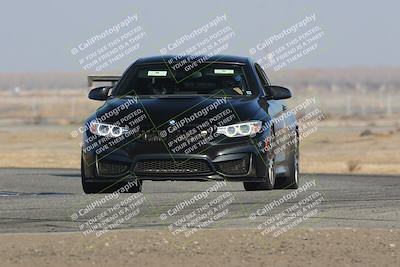 media/Dec-16-2023-Speed Ventures (Sat) [[975eaa35b2]]/Purple/Sweeper (Session 1)/